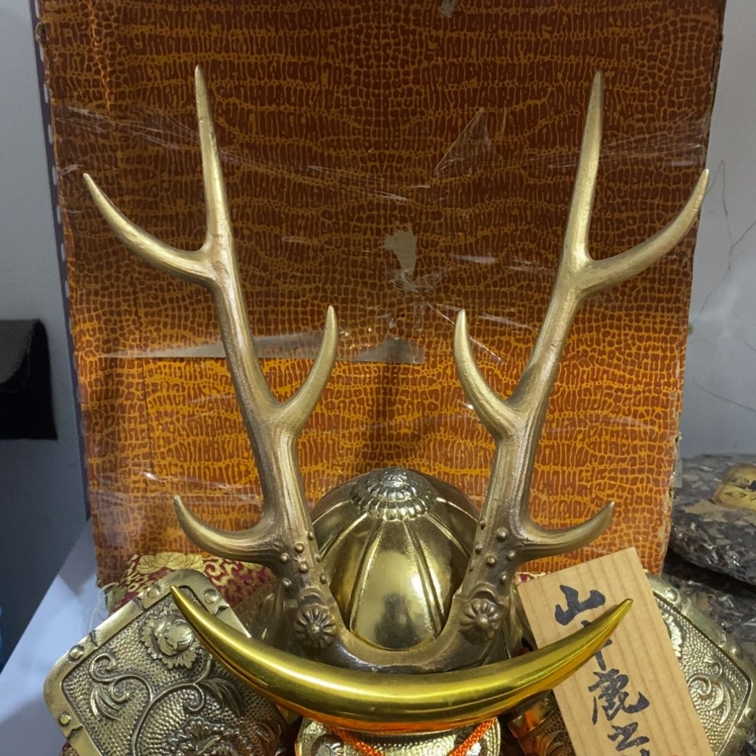 其他度过回家看看坎坎坷坷