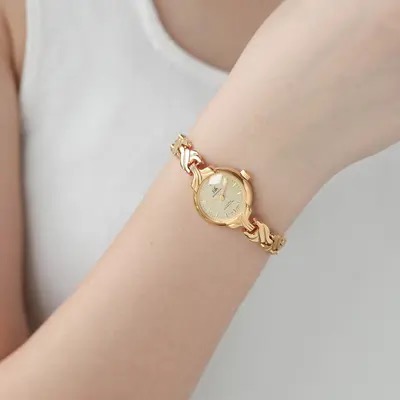 精品手表（以直播间展示为准，图片仅供参考）