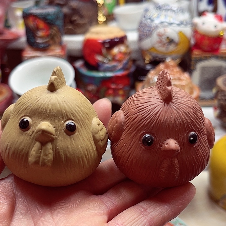 瓷片满28包邮888888888888