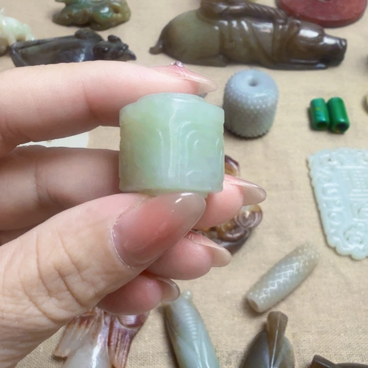 摆件好物分享图片分享