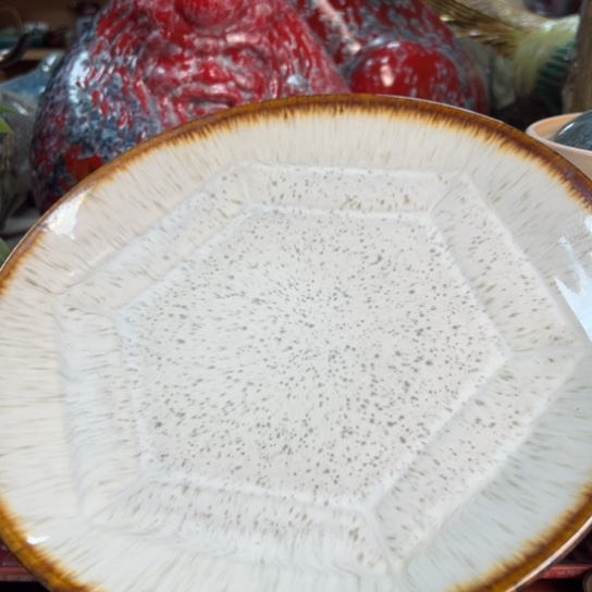 碟本店消费满二十包包邮的