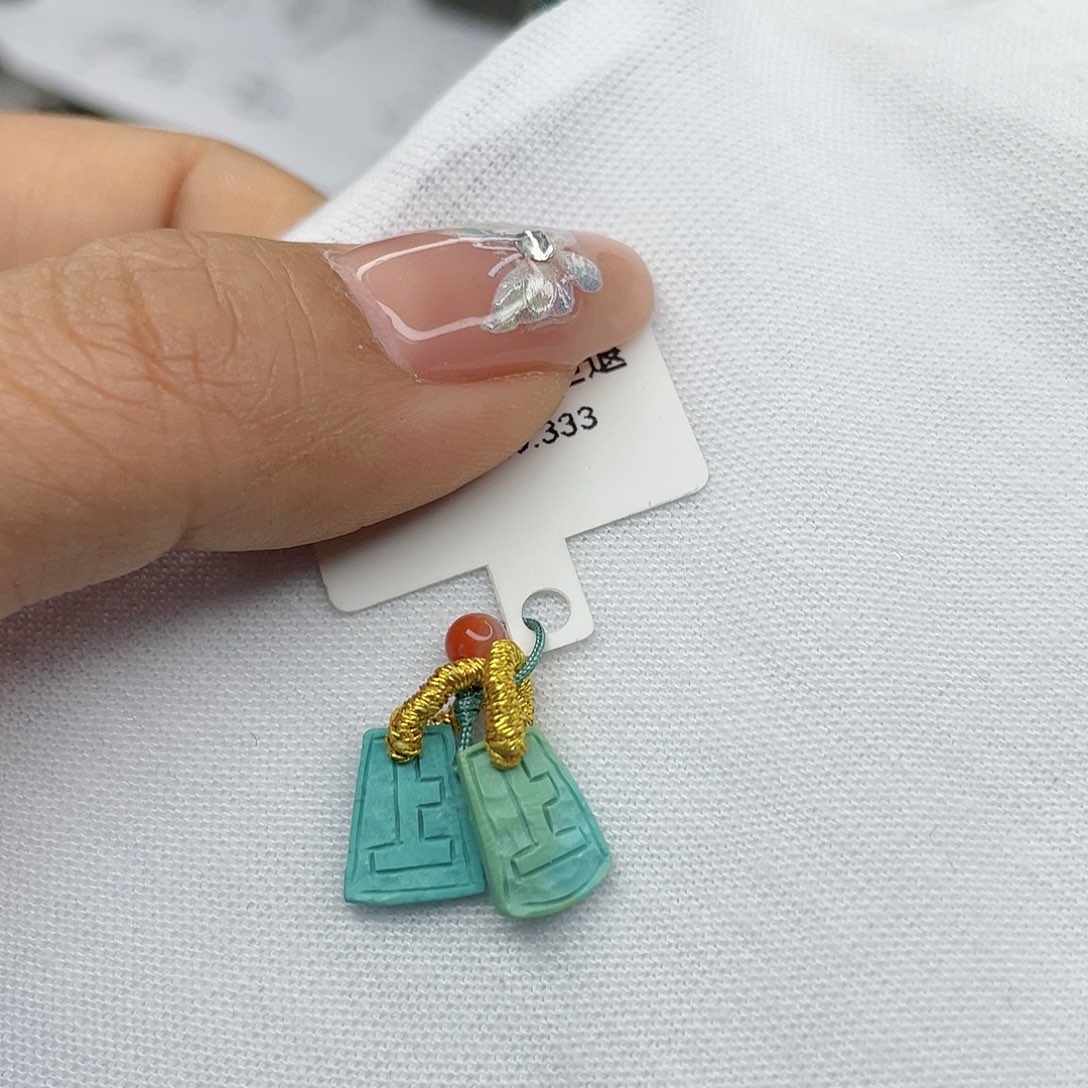 南红玛瑙珠宝奇石未镶嵌