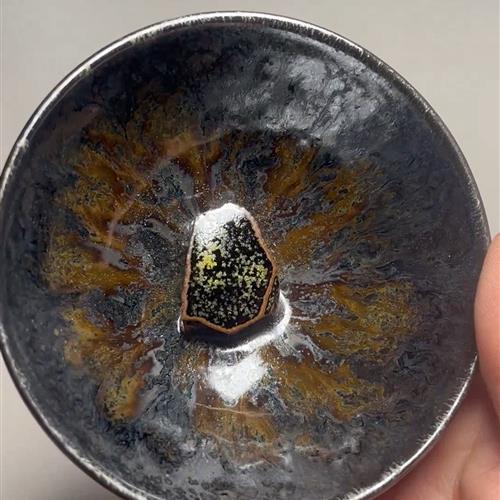 【闪购商品】茶盏-96.............