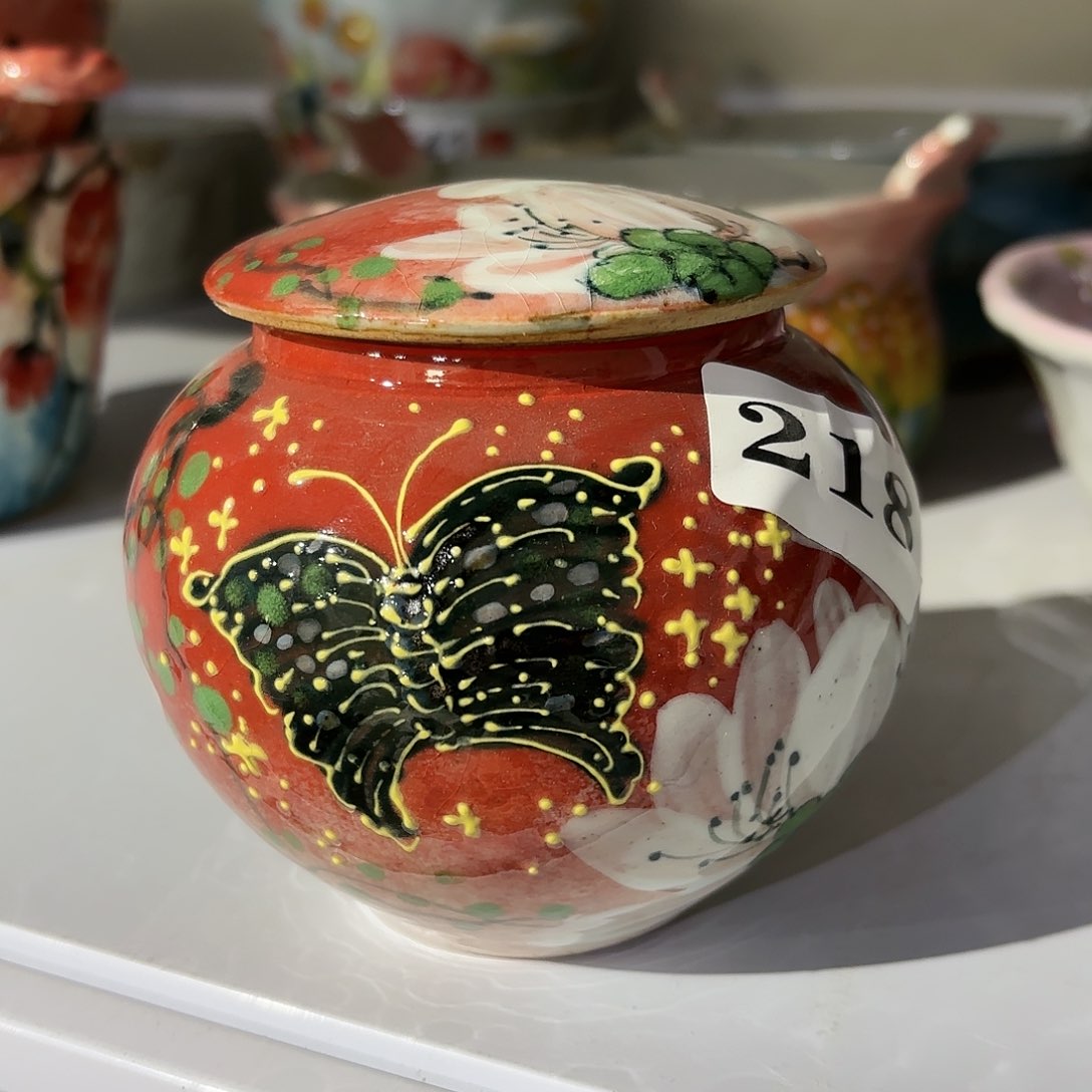 瓷片琳*把哈哈哈哈给哈哈给哈哈哈哈