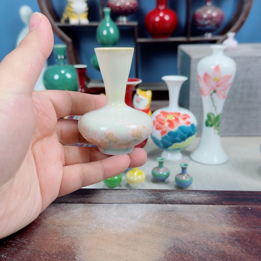 瓶摆件摆件摆件摆件