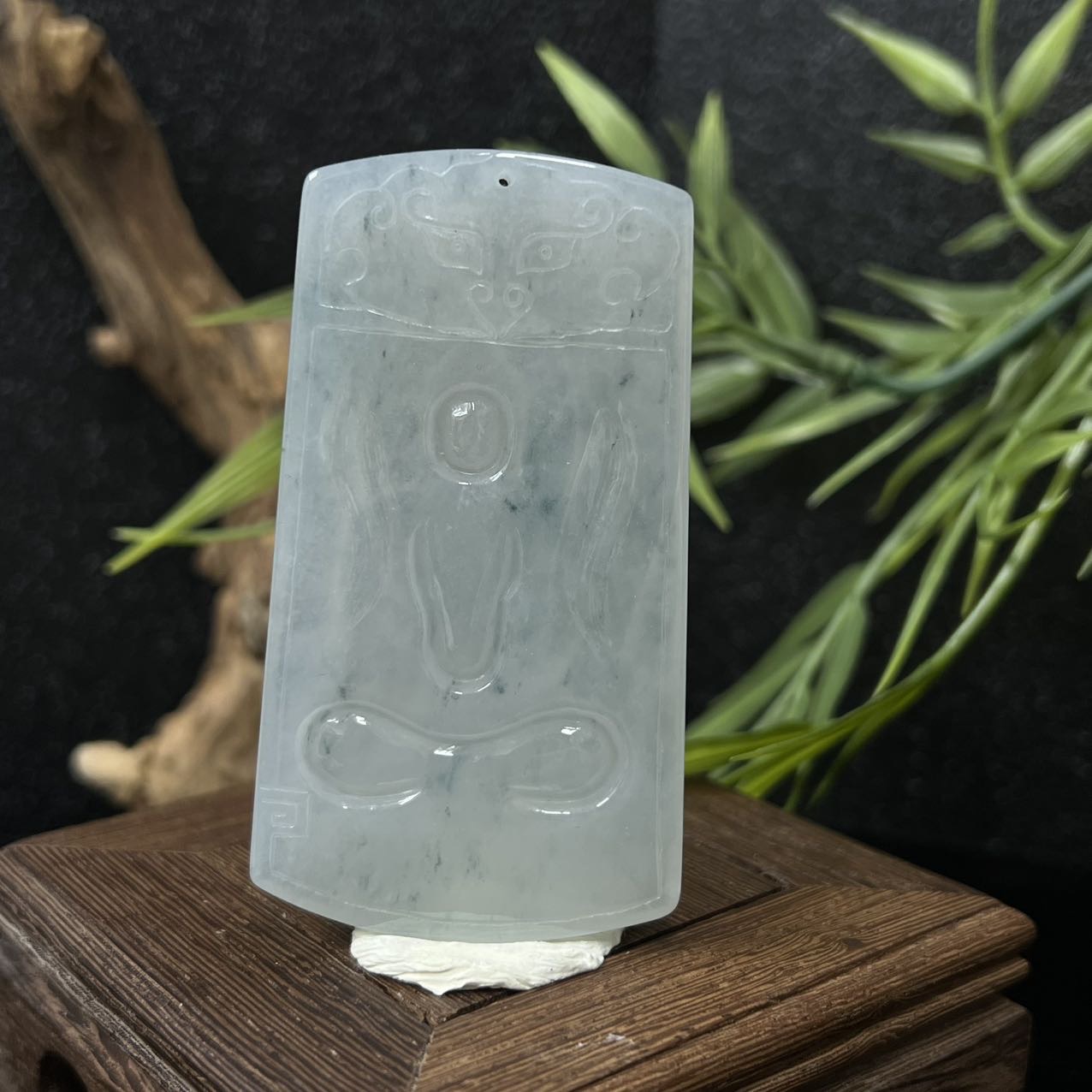 LYPM-24-32守护神2-3大日如来