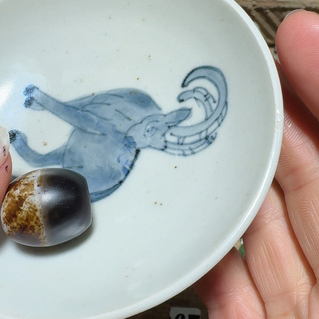 睡***醒瓷片11111111111111111111