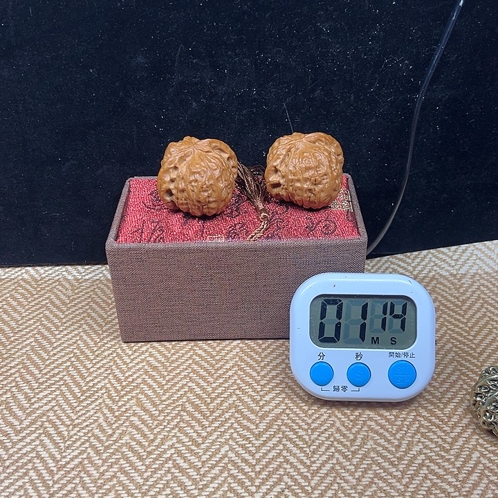 L***安这就是为什么不在这里上班呀这一季就