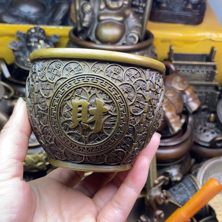 铜铜铜铜铜铜铜铜铜铜