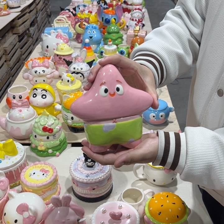 紫砂茶案我们的目标是成为更