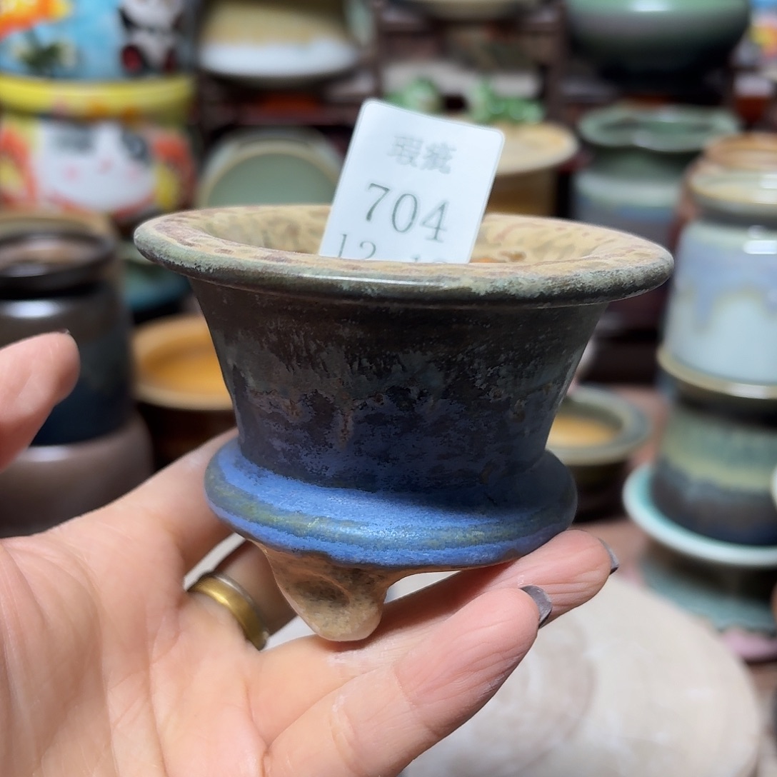 瓷片景德镇陶瓷手工制作