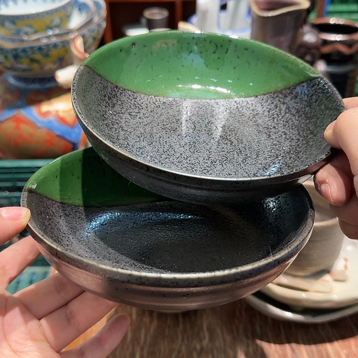 茶盏拍任意三单包邮