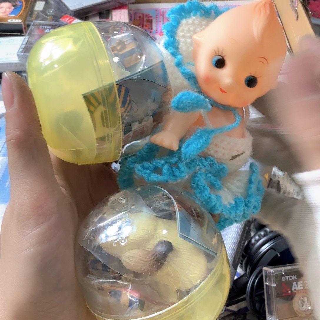 跋**水中古商品，瑕疵品，不保好坏。829