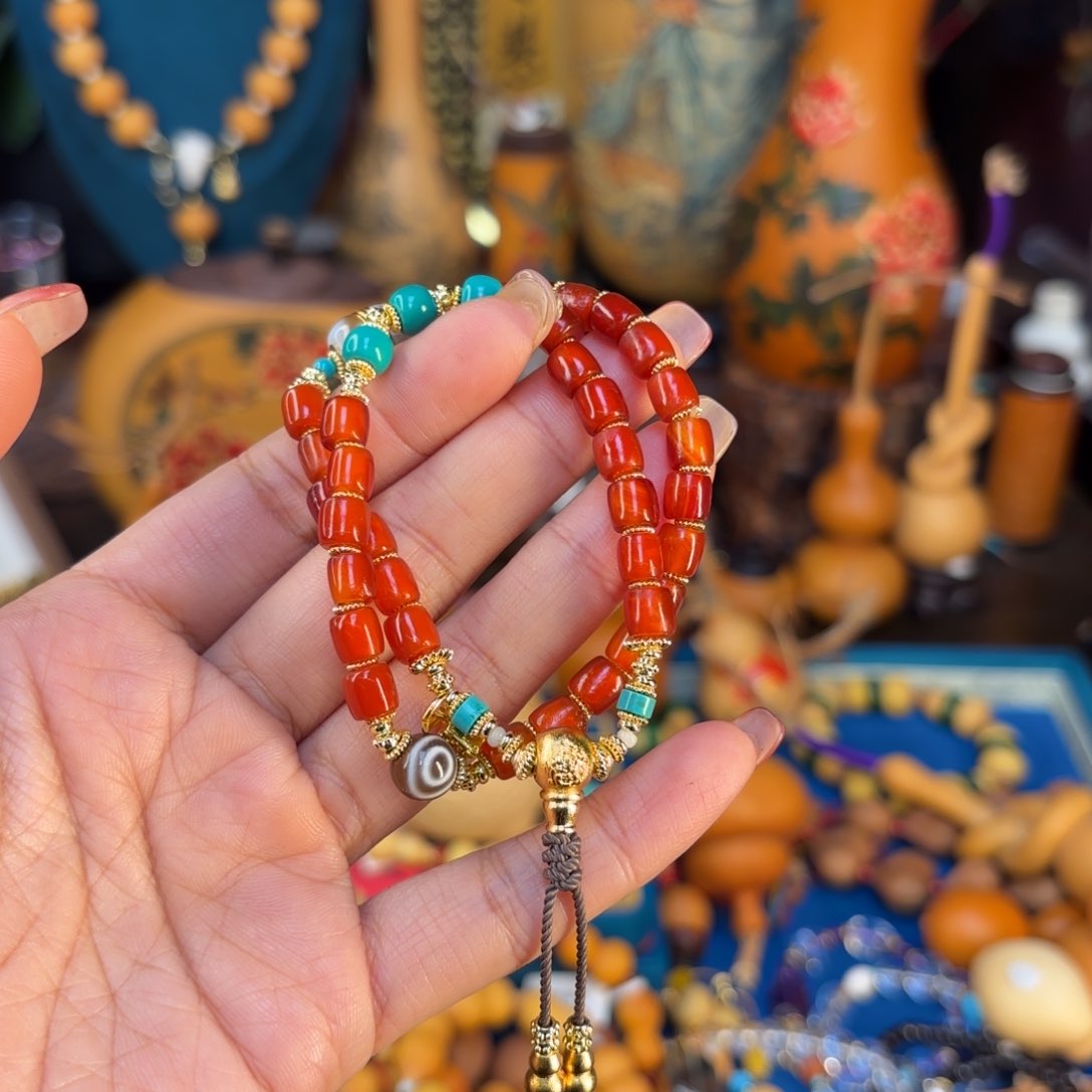 我们的生活也是如此的丰富多彩