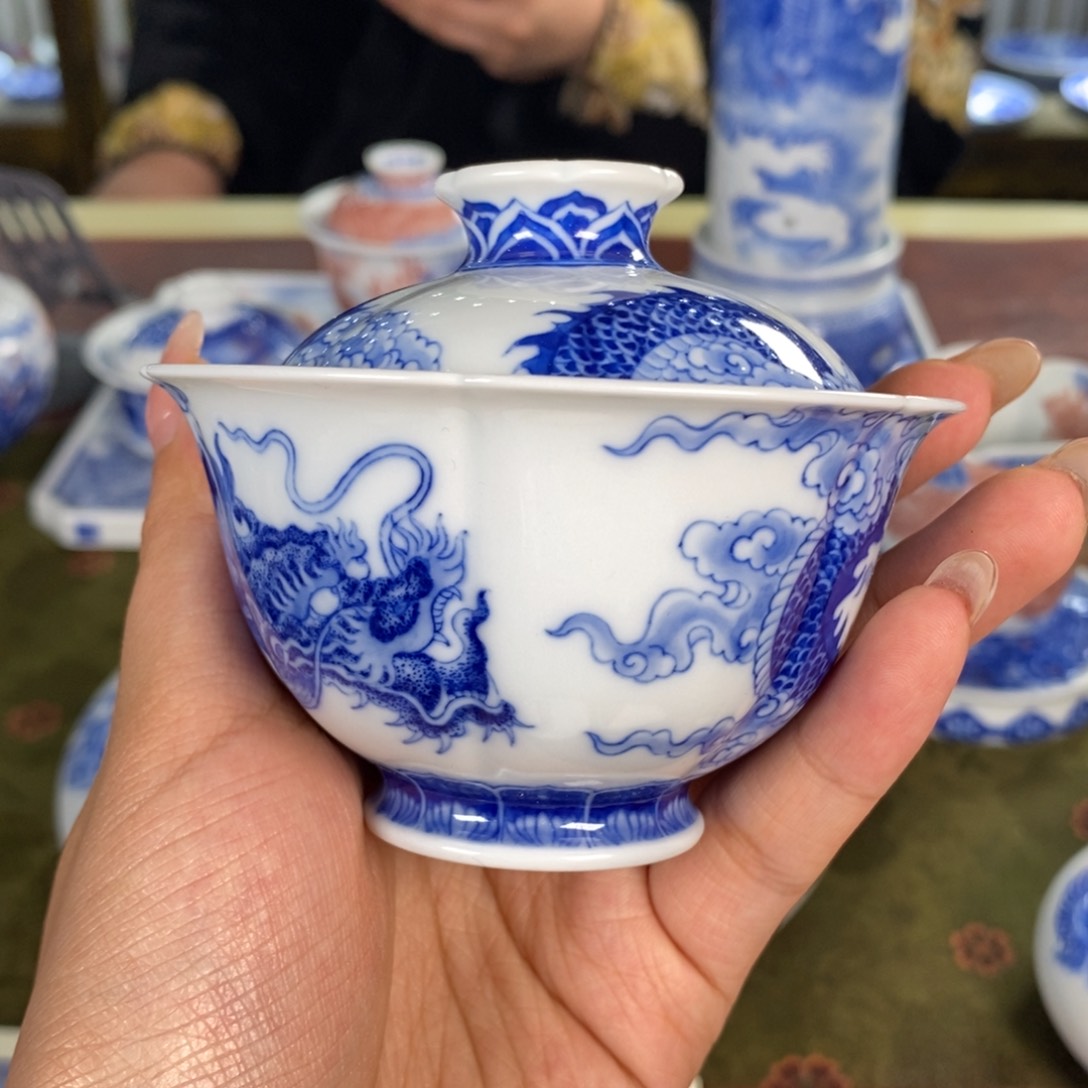 九鸣九鸣九鸣九九九九九九九九九九