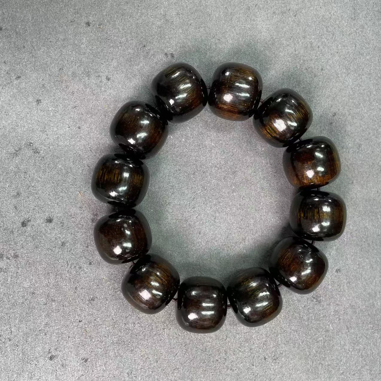 国韵文玩文玩A1077【20mm】