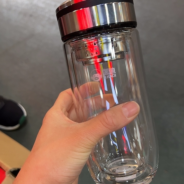 匡迪玻璃杯440440440440玻璃杯