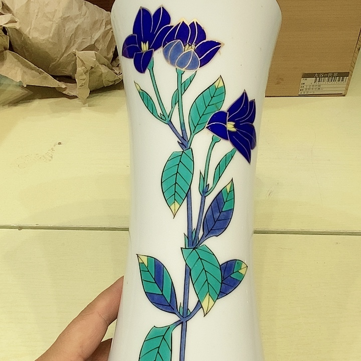 茶具瓷器紫砂杂货