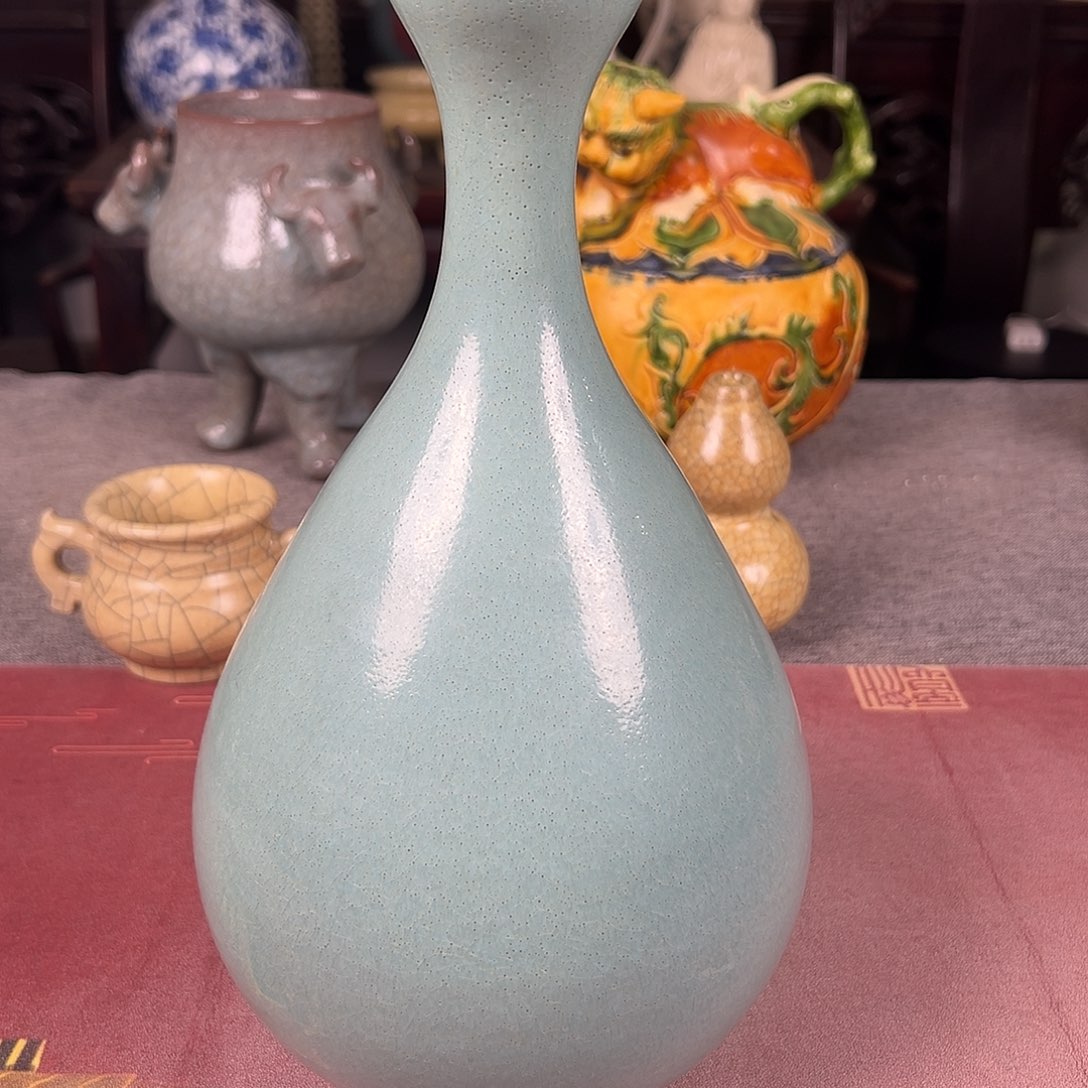 瓷片摆件摆件摆件摆件