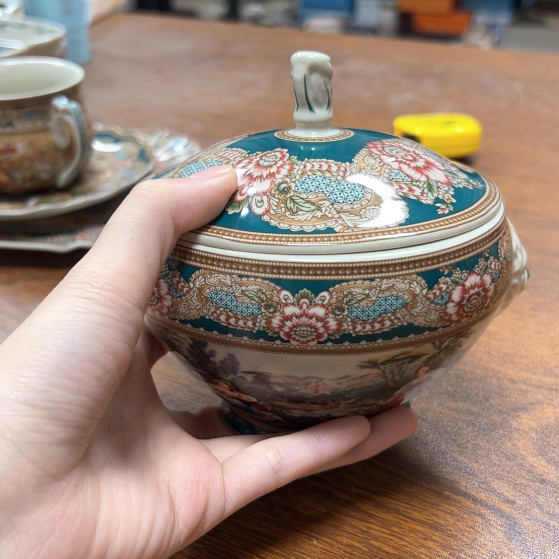 瓷122535555555555888