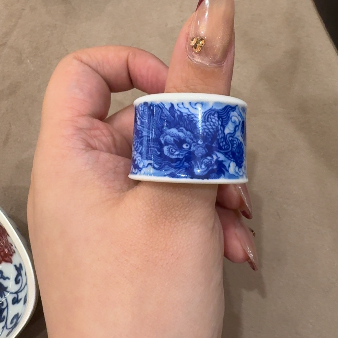 杯永明尚玩永明尚玩