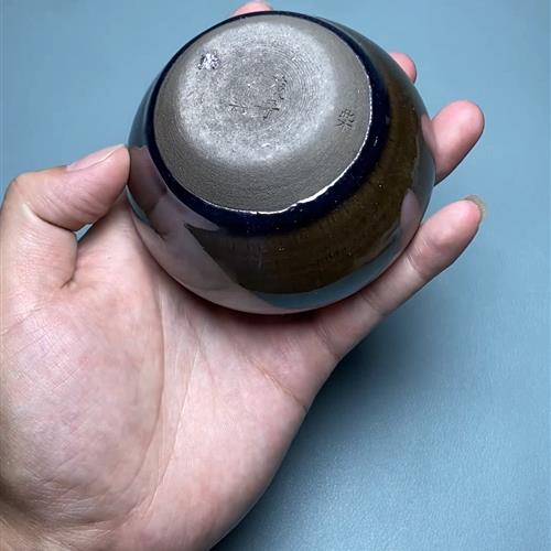 【闪购】-No.JFXAM-621............