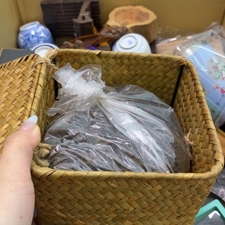 瓷片哦哦哦哦哦哦哦哦