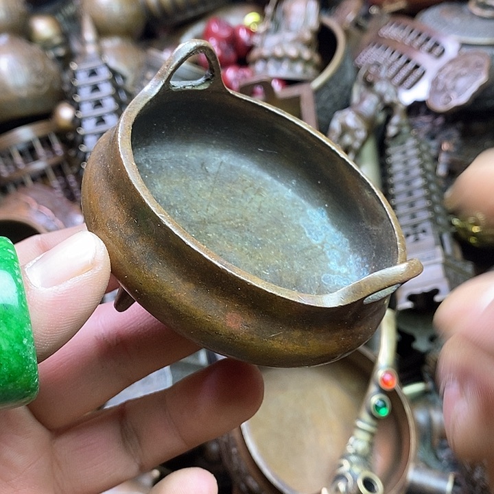 平平安安健健康康