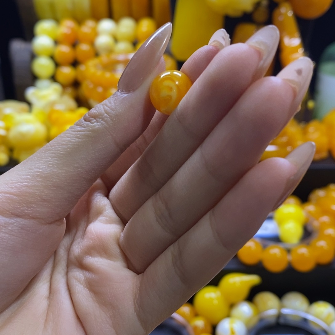 1***1非金属全品无暇老料