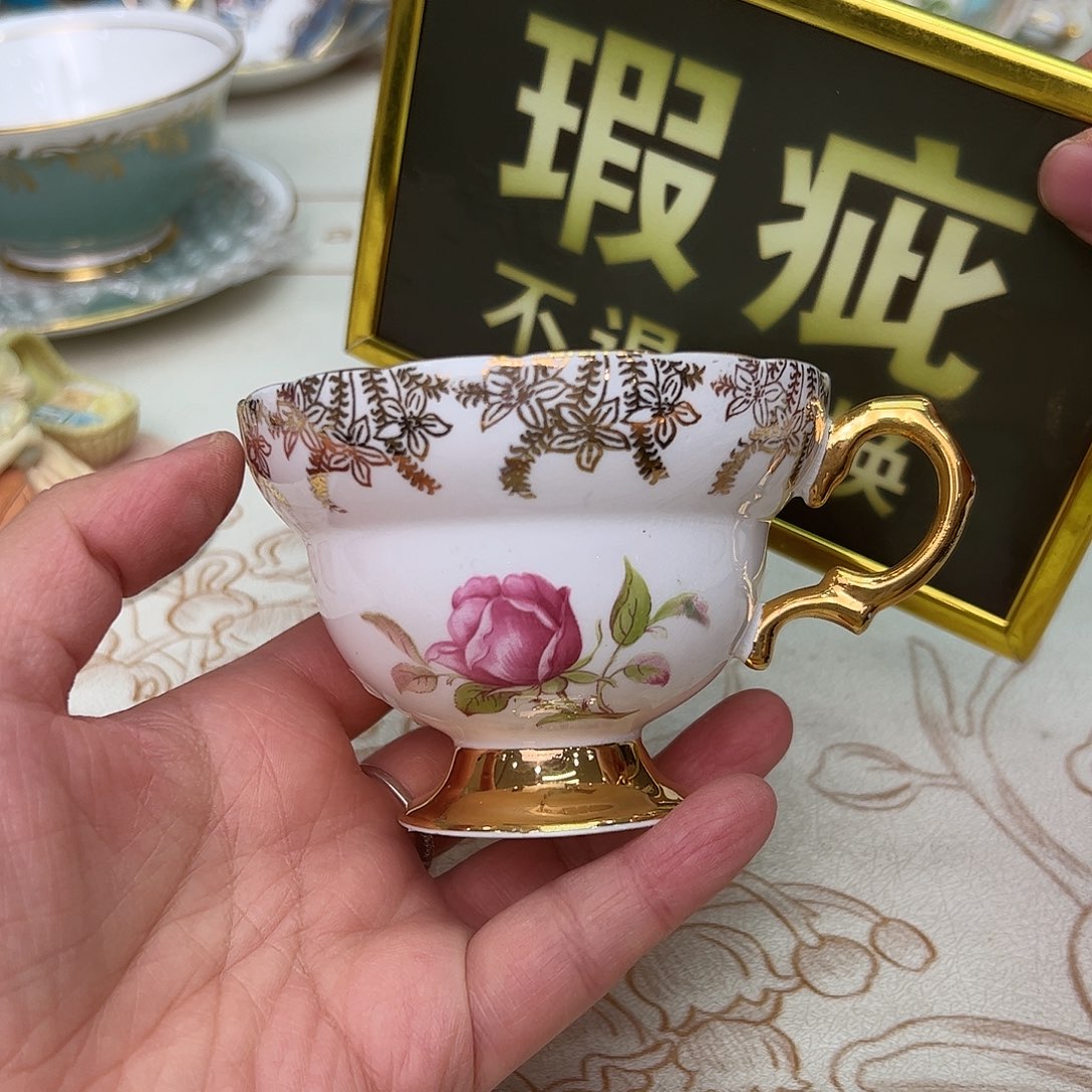 盘维多利亚欧洲中古