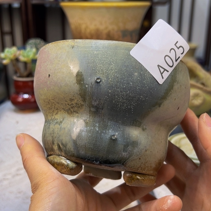 景德镇陶瓷研究所