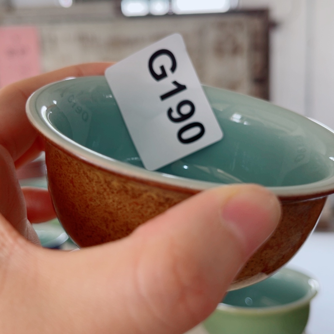 碗哈哈哈哈回家哈哈哈哈