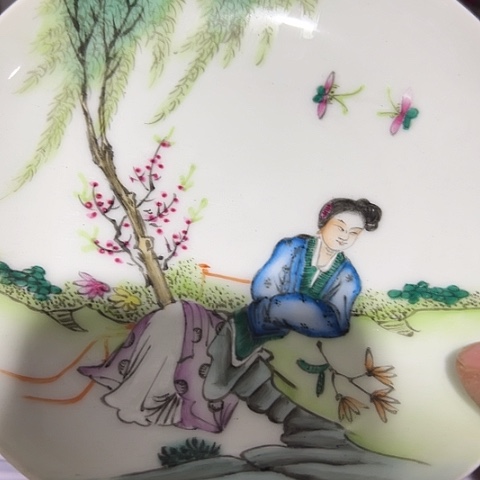 是因为它具有非常丰富经验并拥有