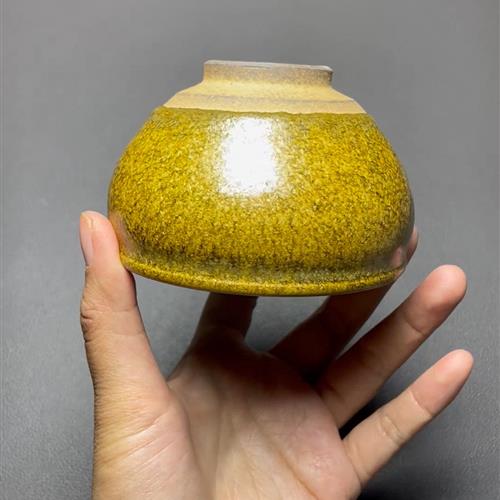 【闪购商品】茶盏-590............