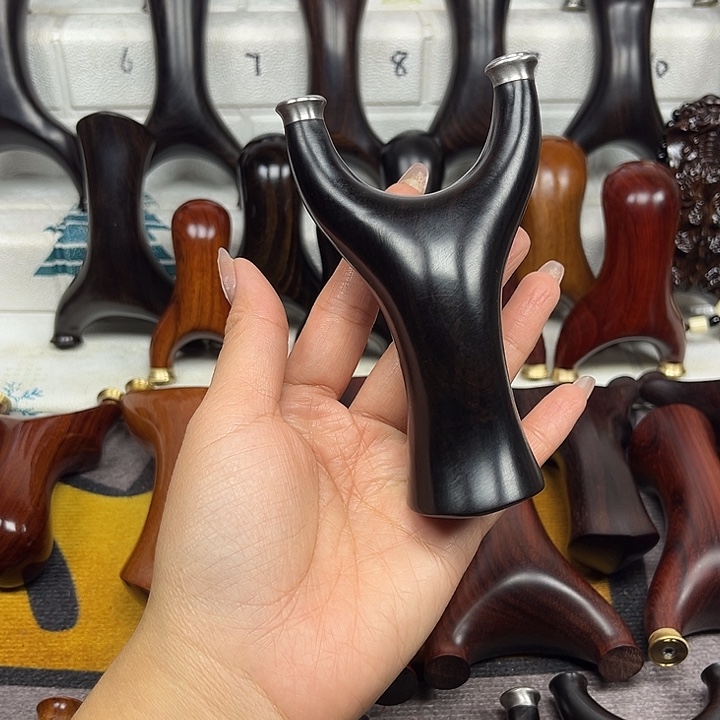 百***侵木乌木快压不掉毛。。。