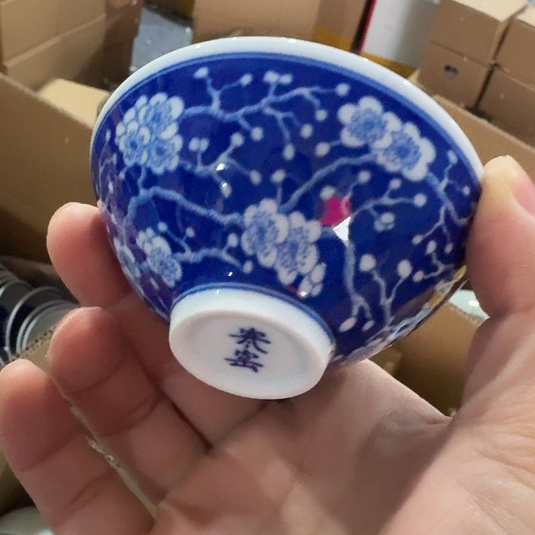 景德镇陶瓷8858865896665