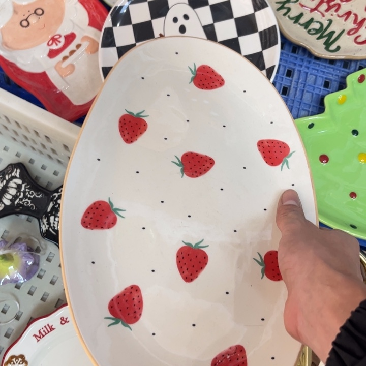 瓷片陶瓷陶瓷陶瓷陶瓷