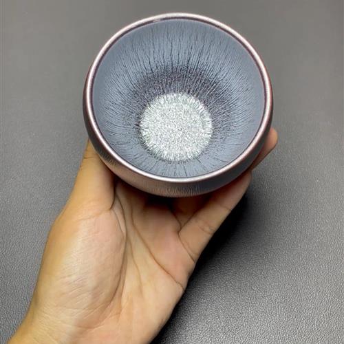 【闪购商品】茶盏-10038..........