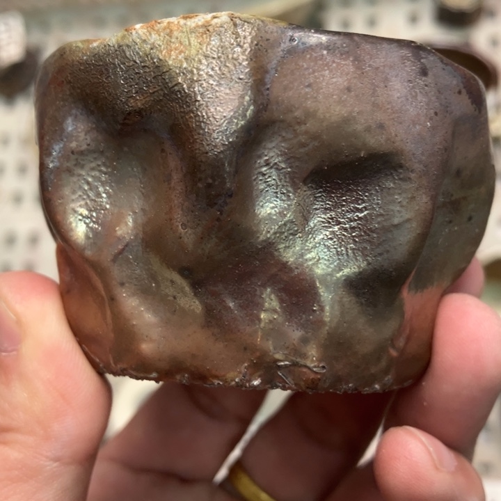 在家了一个月没上班没有