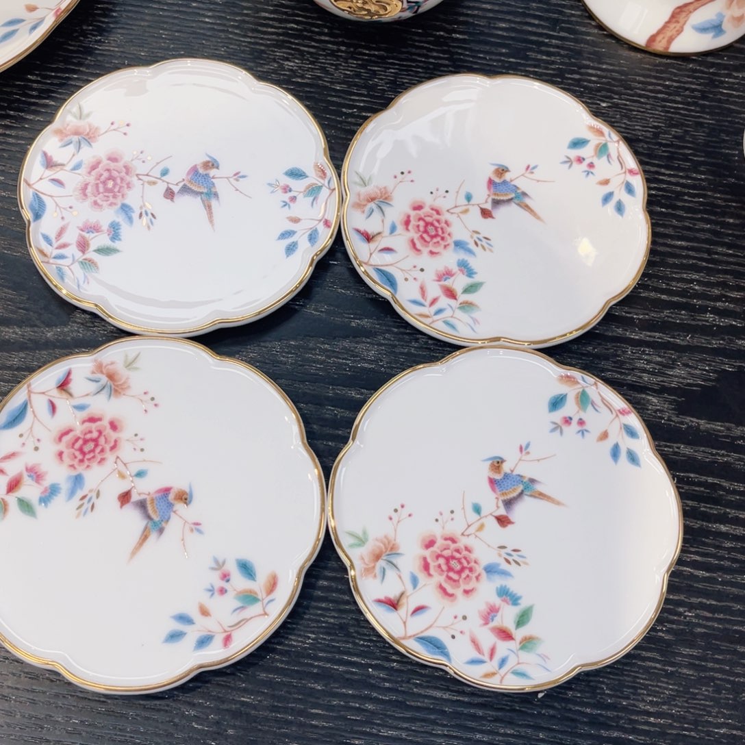 四个————————————