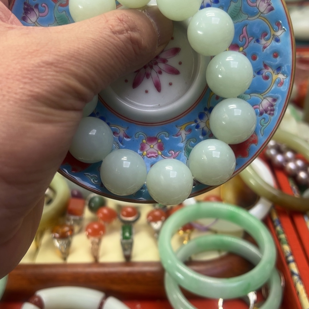 惠***姐瓷片开播放福利精美漂亮