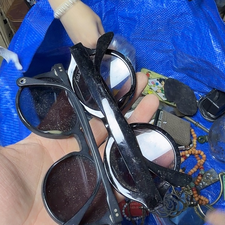 我***嘛民俗物件杂项专拍