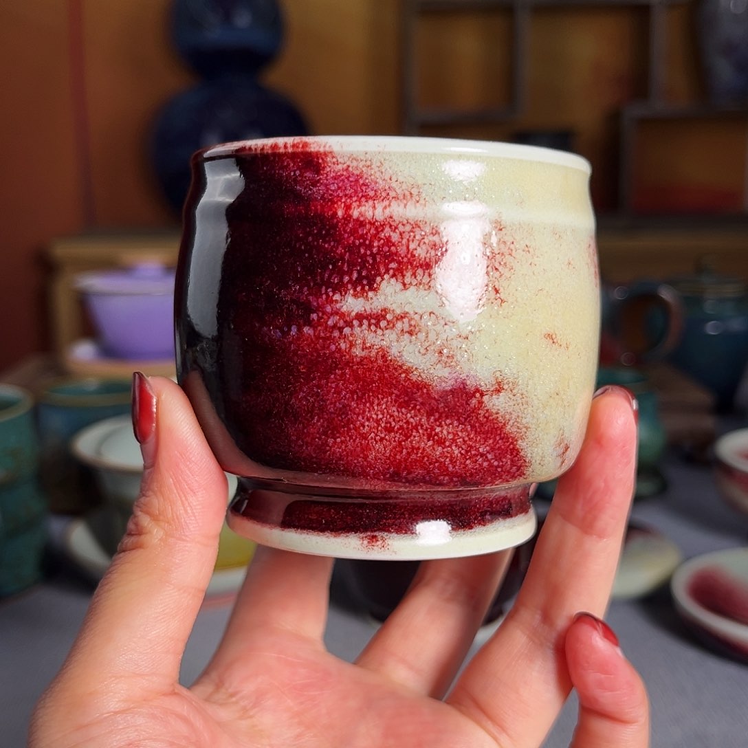 【闪购商品】杯39号11266669999999999