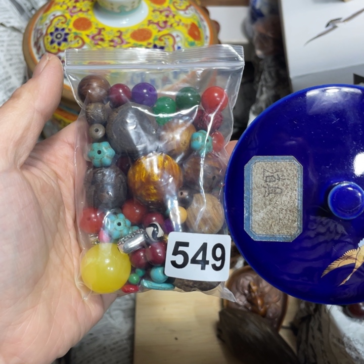 紫砂陶瓷艺术陶瓷艺术陶瓷艺术