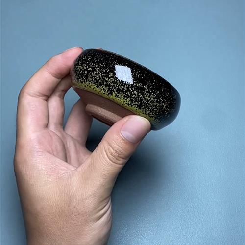 【闪购】-No.YATBR-510............