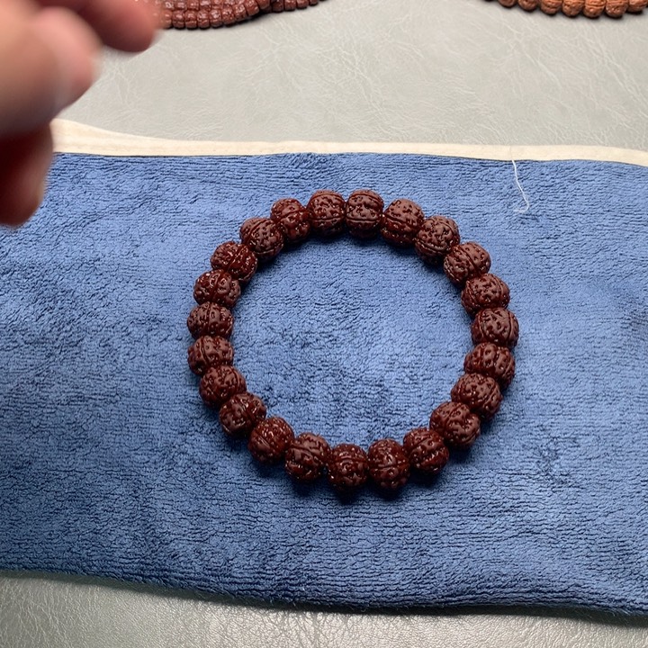 金刚菩提吊坠老树王