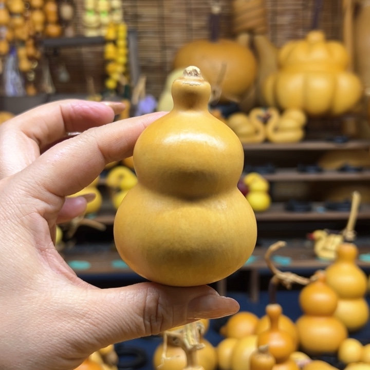 大叶紫檀（黑酸枝木类）浅*语