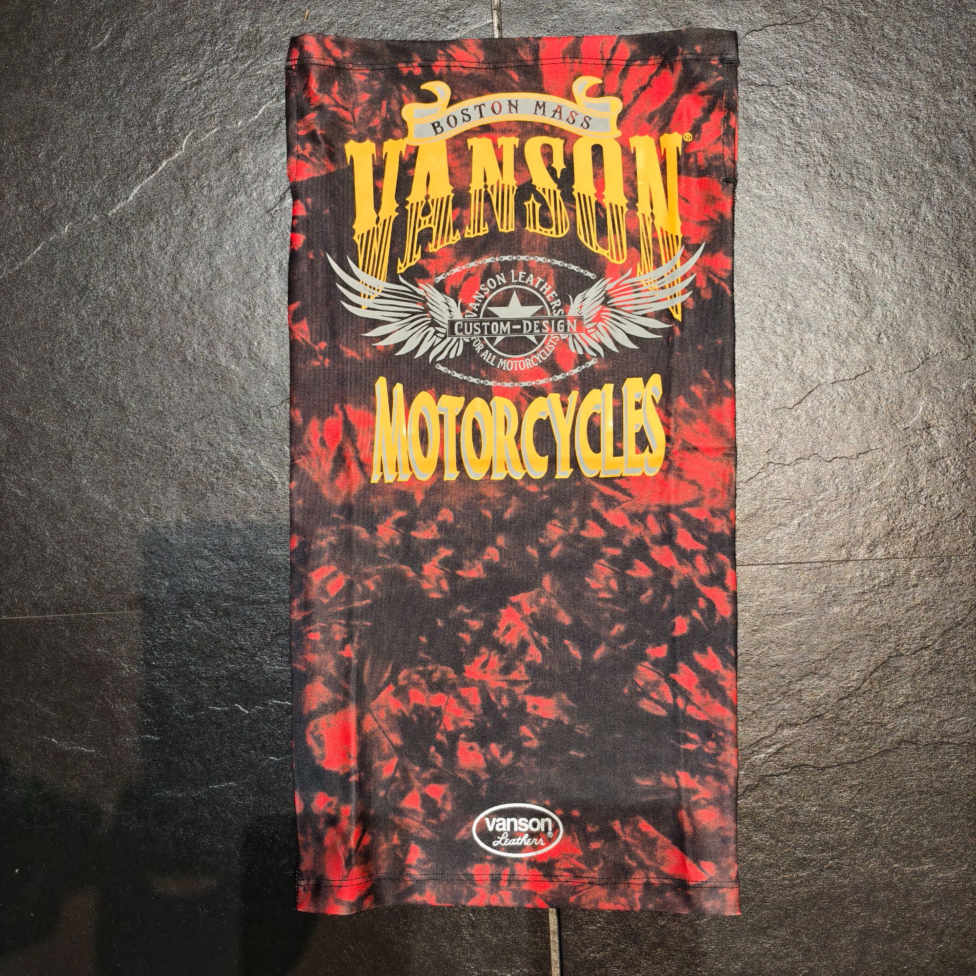 摩托车头套夏季面罩骑行摩旅头套机车装备男士用品