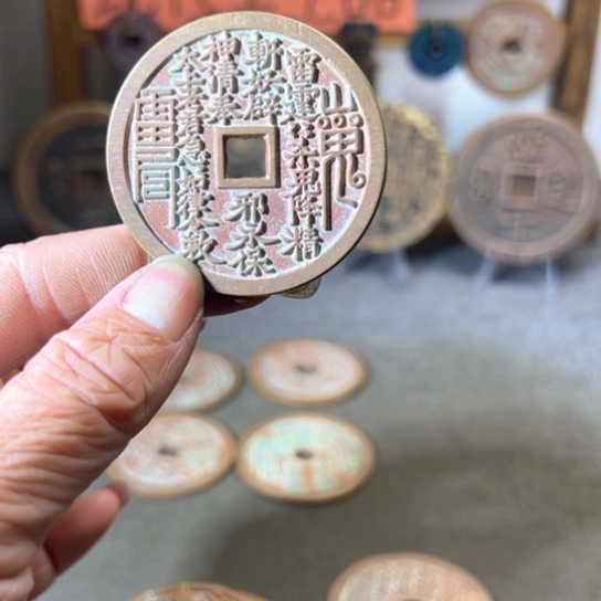 现代工艺品现代工艺品