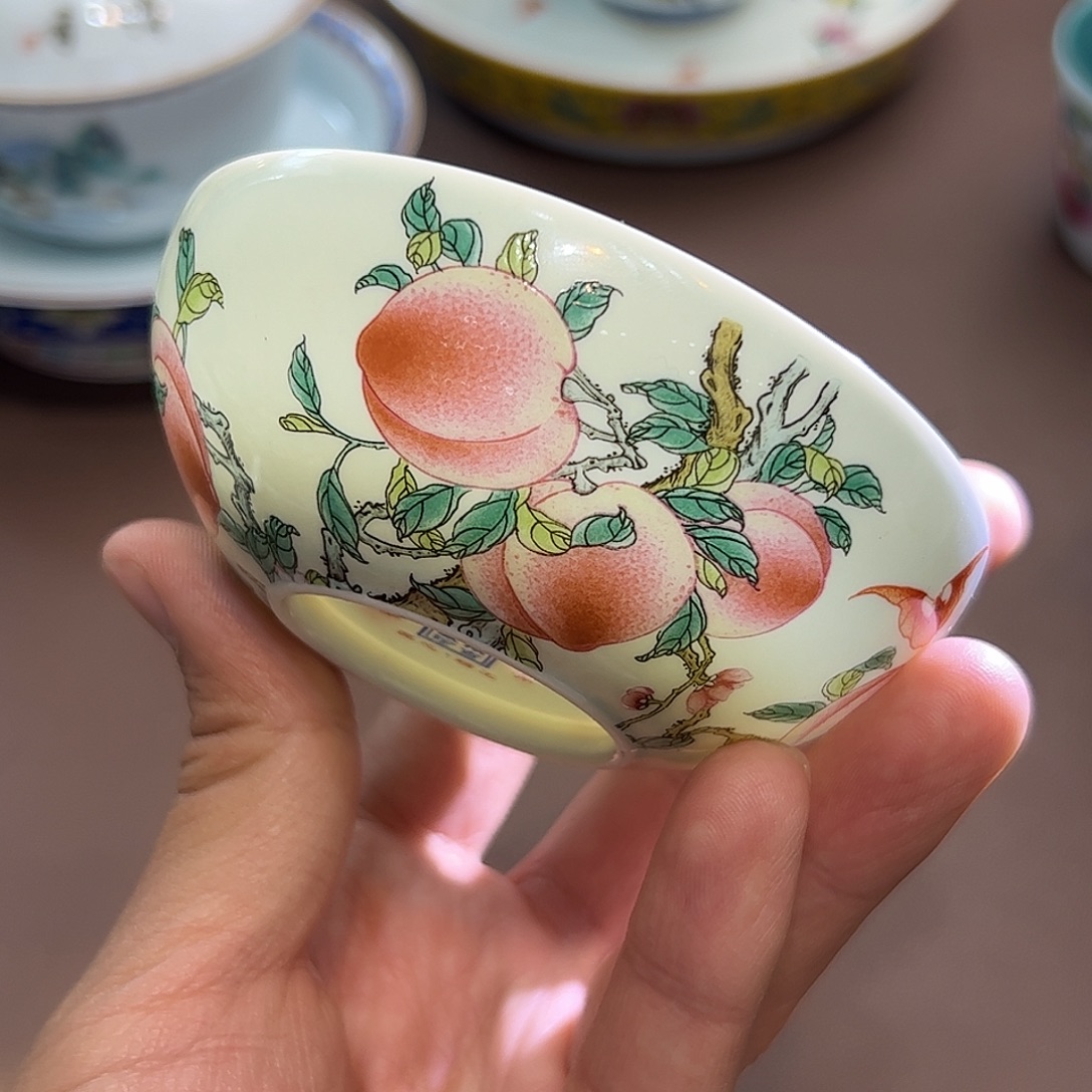 陶瓷陶瓷陶瓷茶具